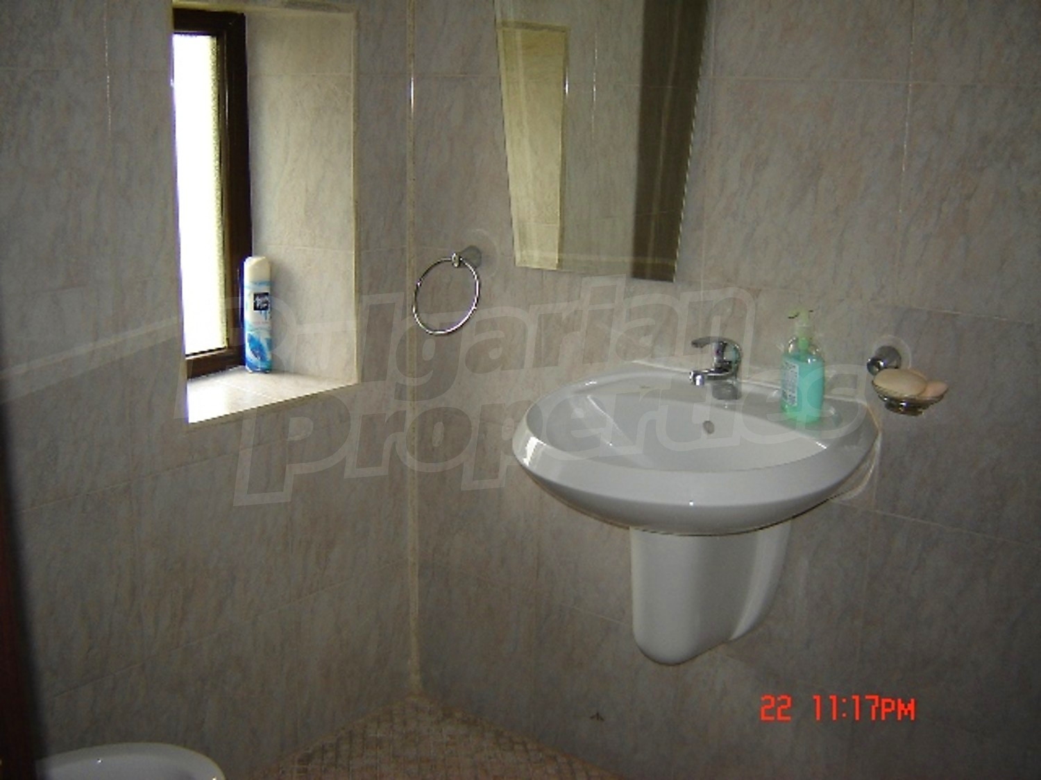 Gallery Picture 17