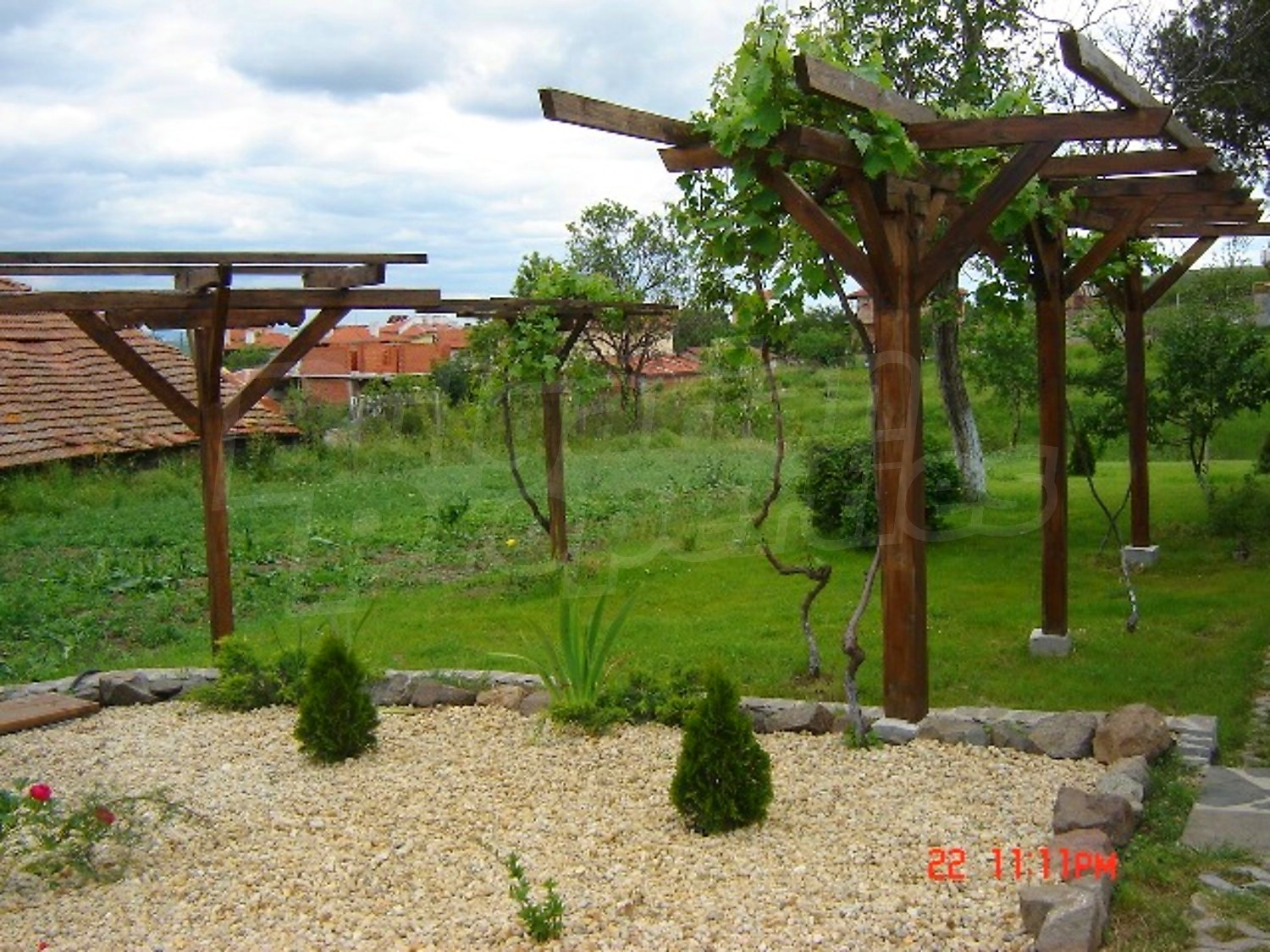 Gallery Picture 19