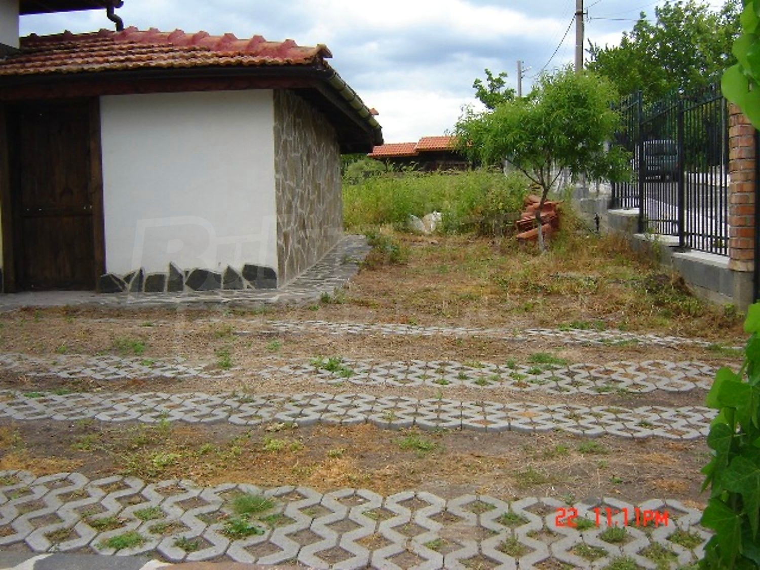 Gallery Picture 20