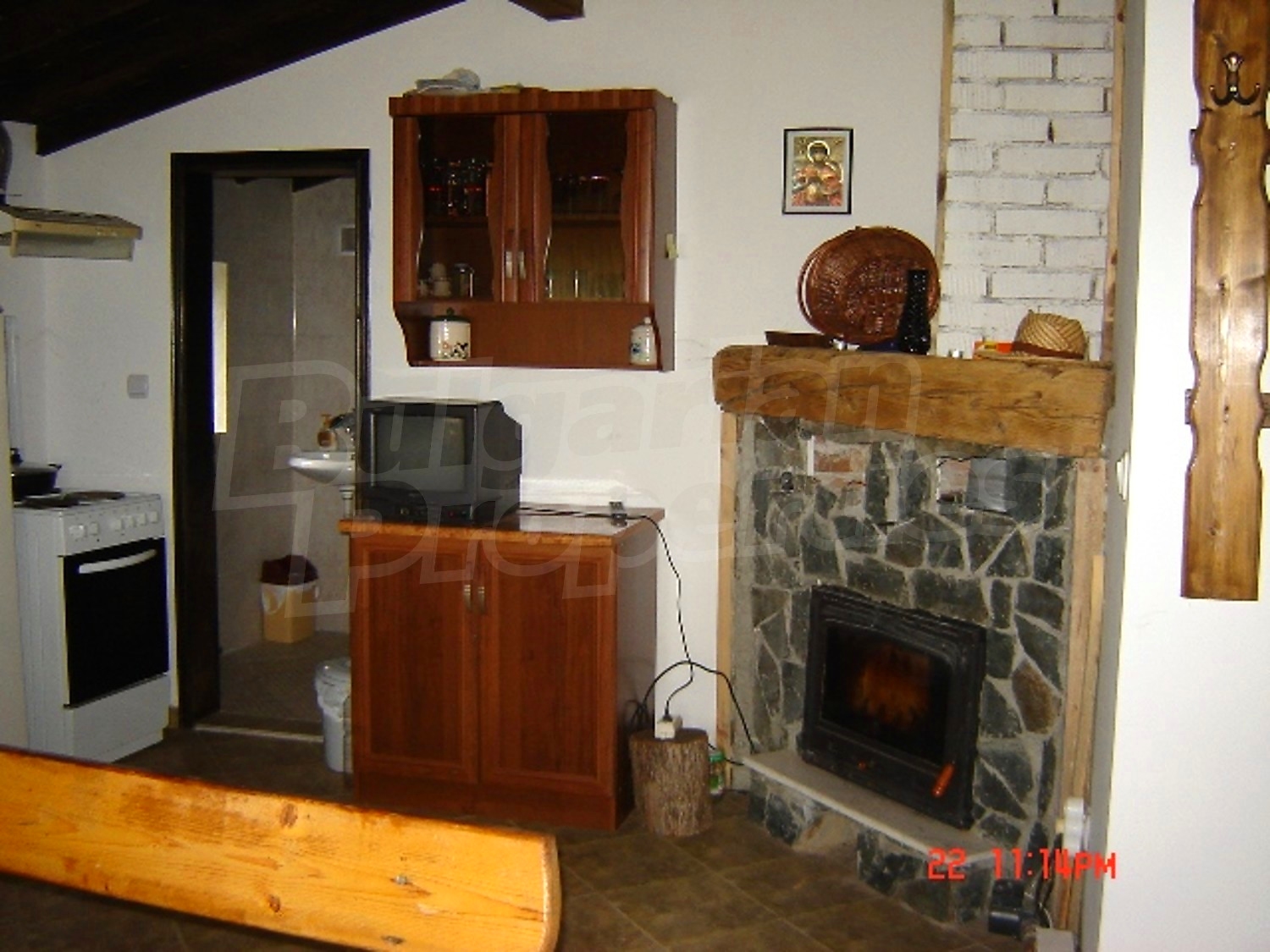 Gallery Picture 4
