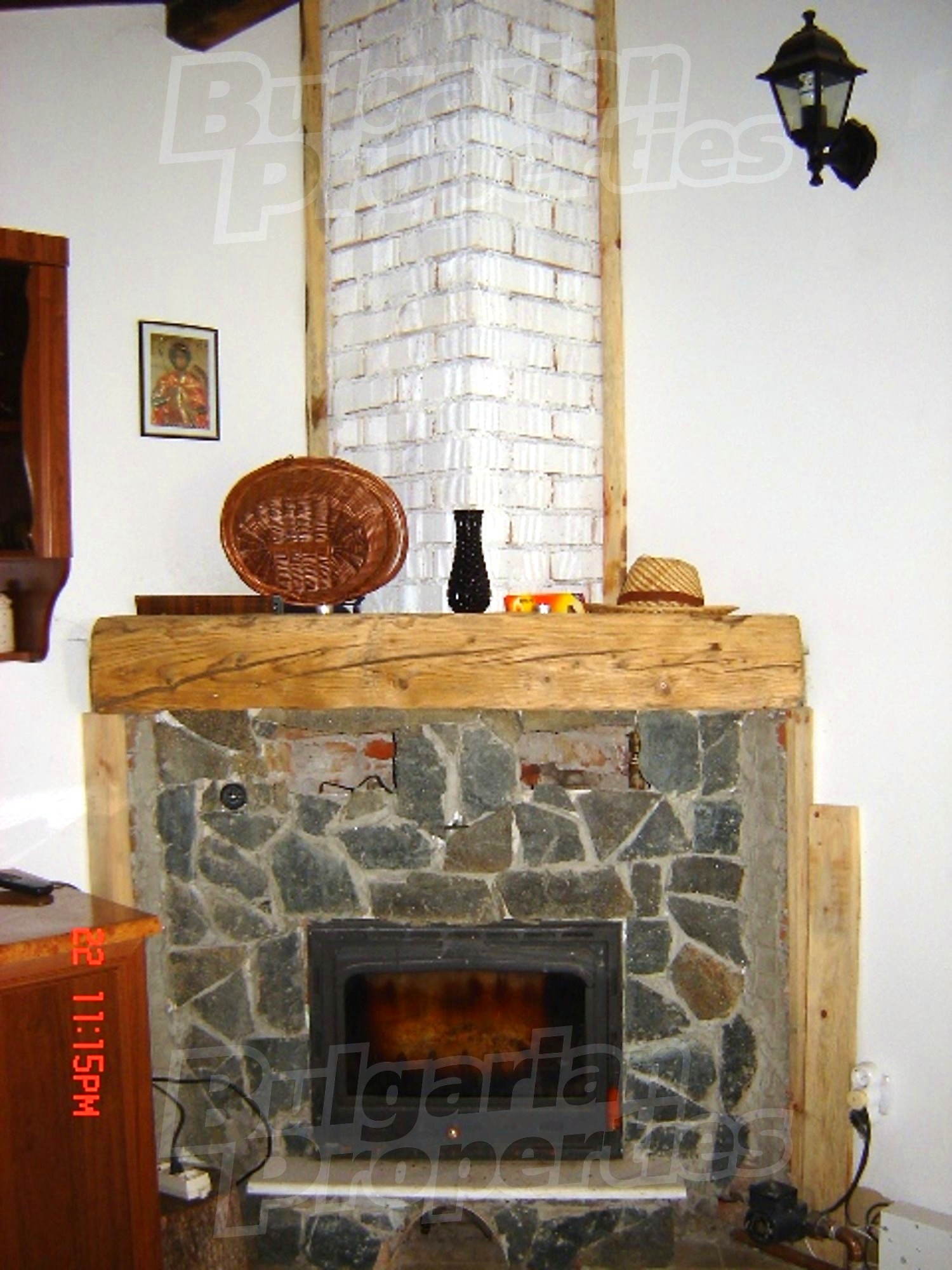 Gallery Picture 6