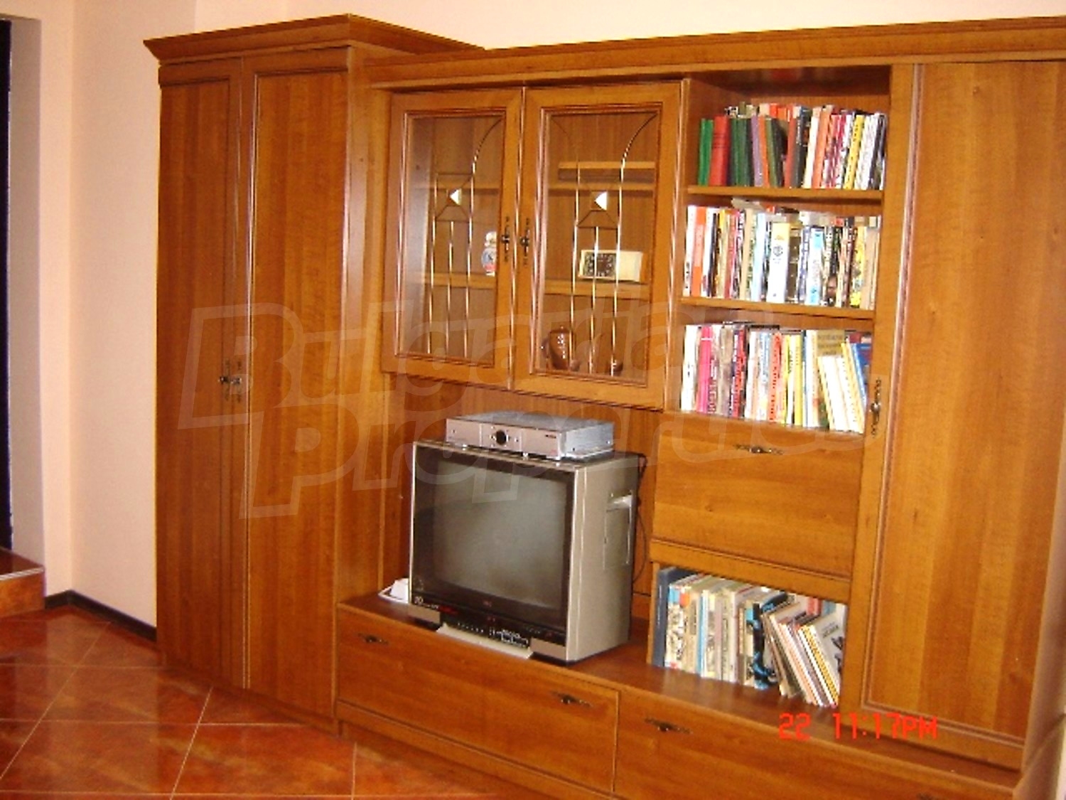 Gallery Picture 8
