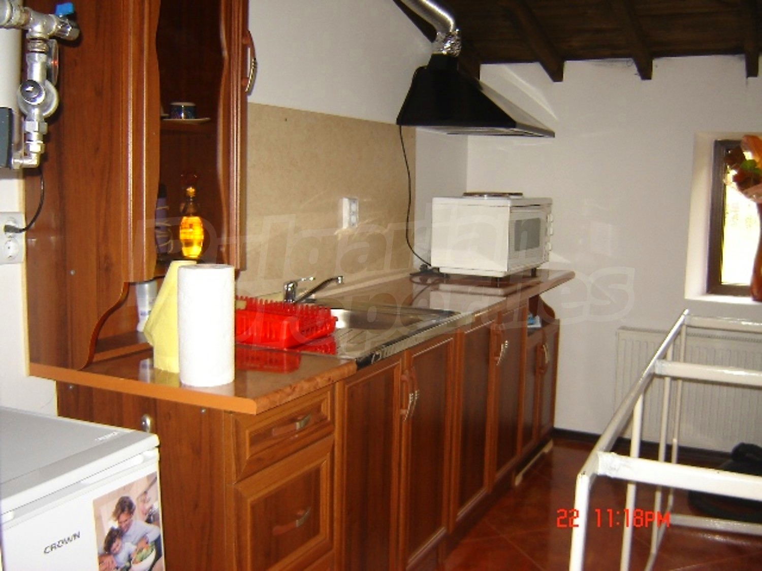 Gallery Picture 9