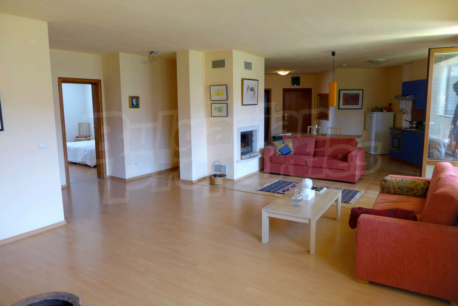 Gallery Picture 5