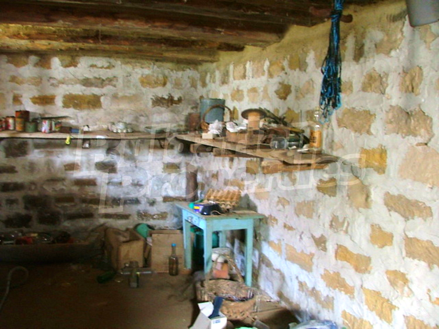 Gallery Picture 10
