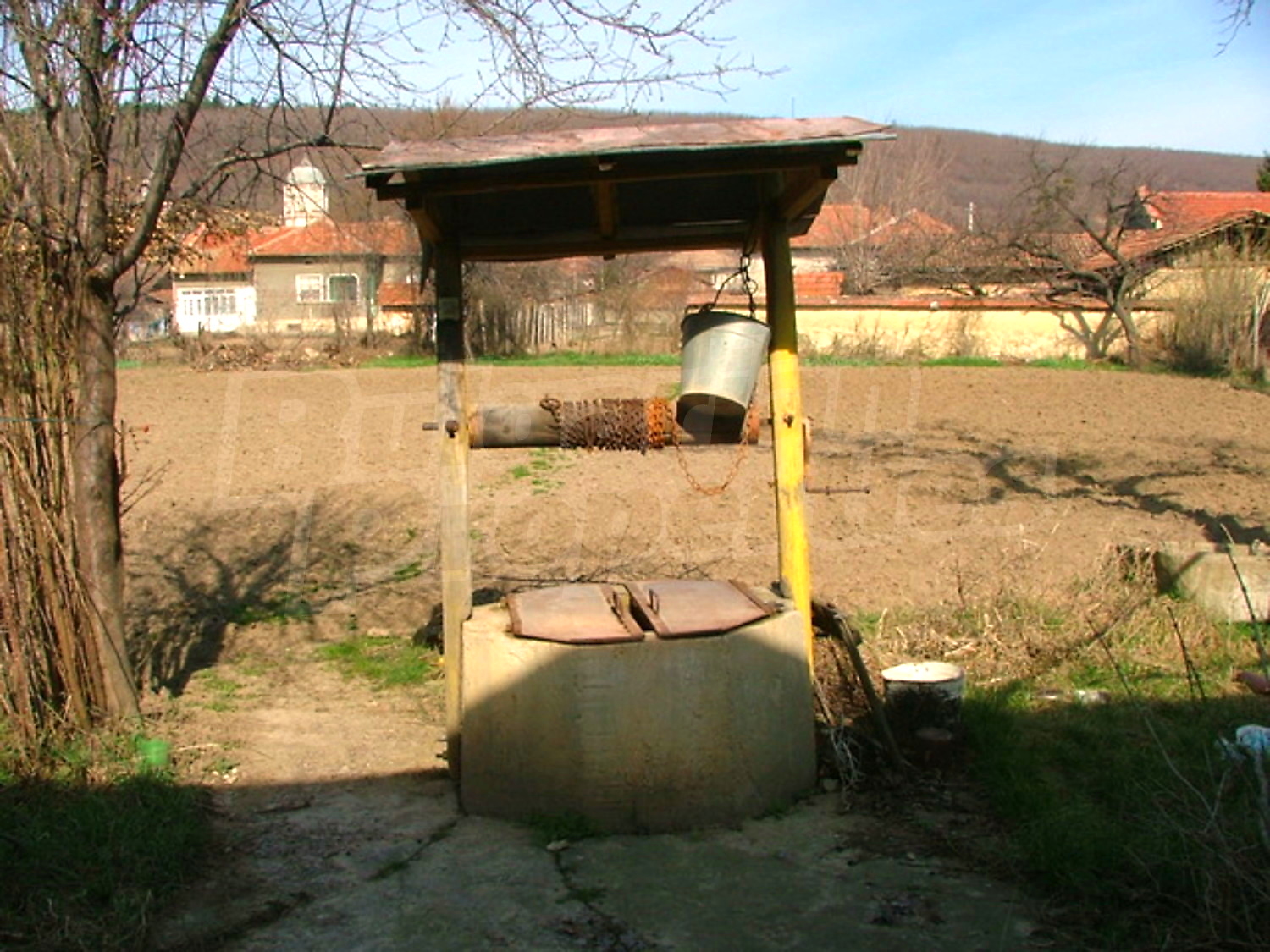Gallery Picture 11