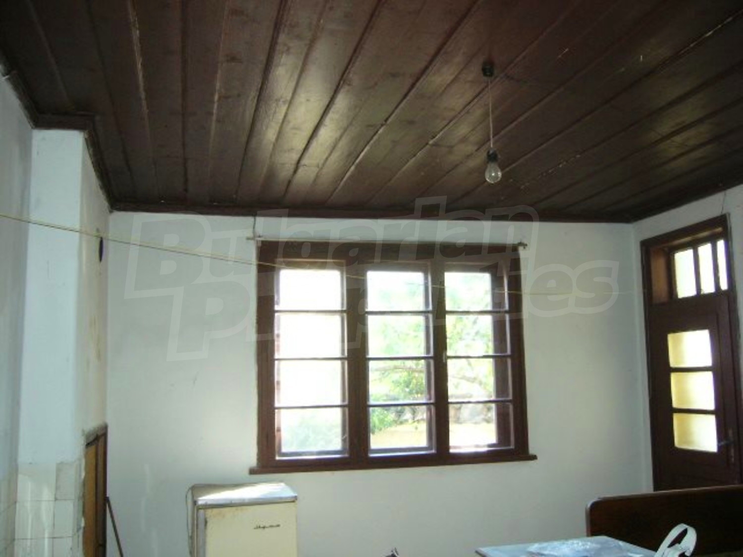 Gallery Picture 3
