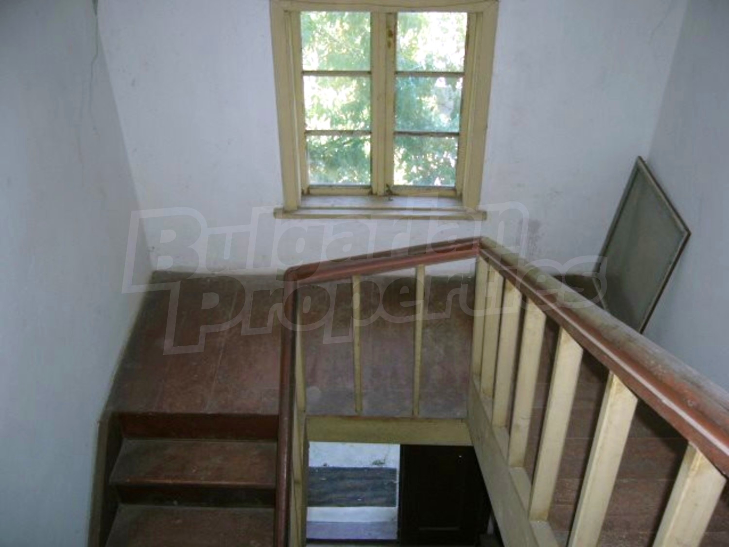 Gallery Picture 4
