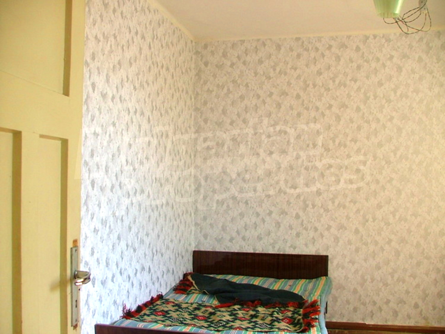 Gallery Picture 6