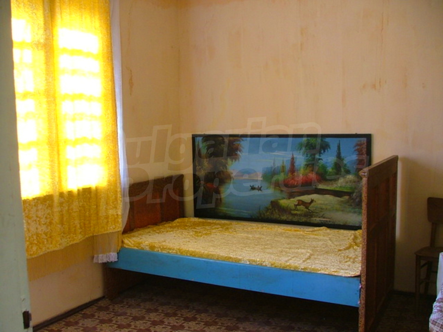 Gallery Picture 7