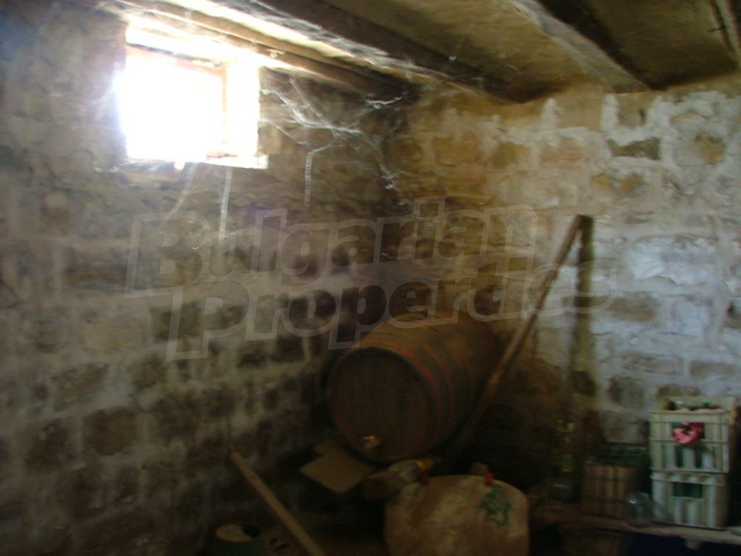 Gallery Picture 9