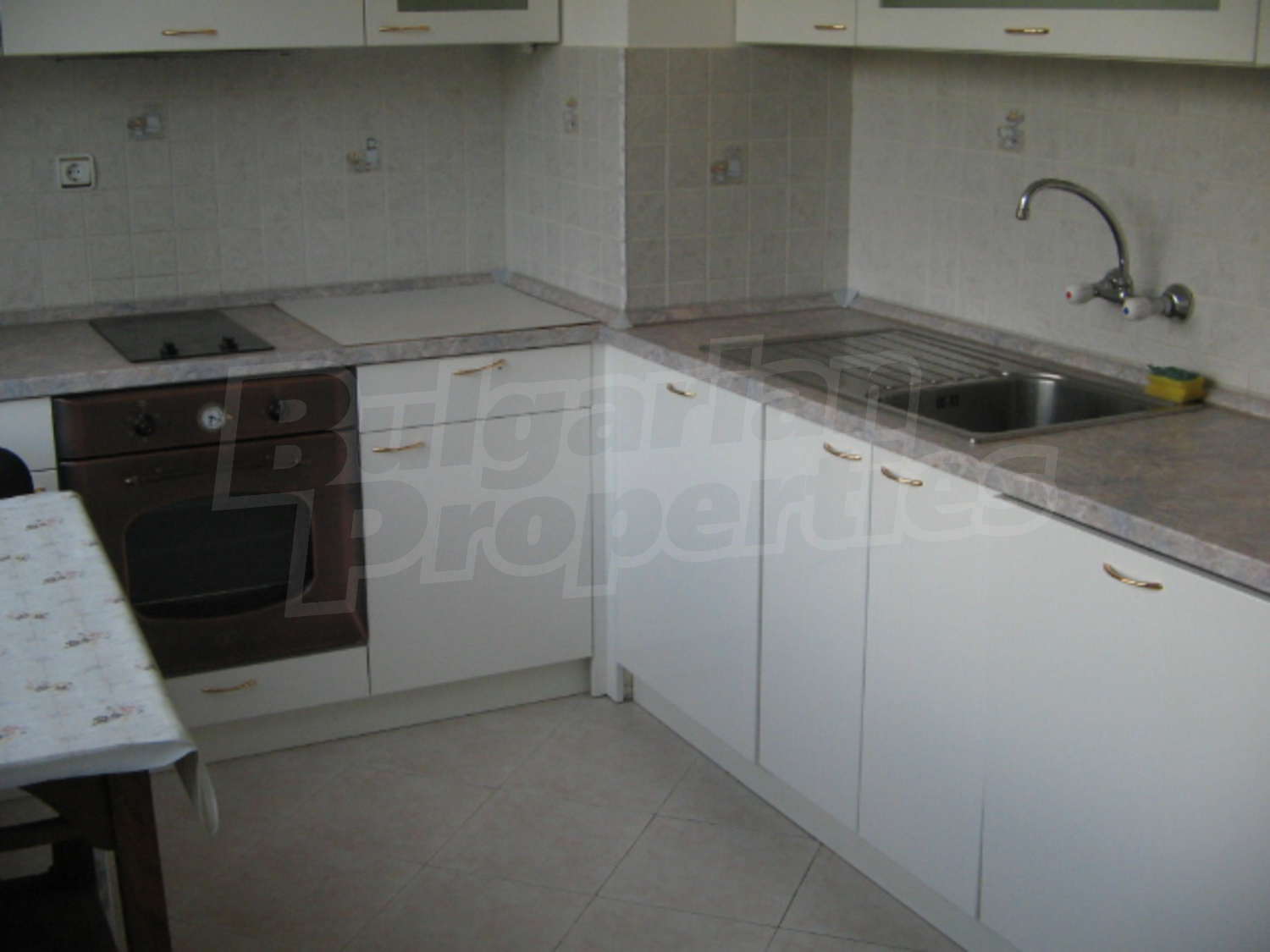 Gallery Picture 11