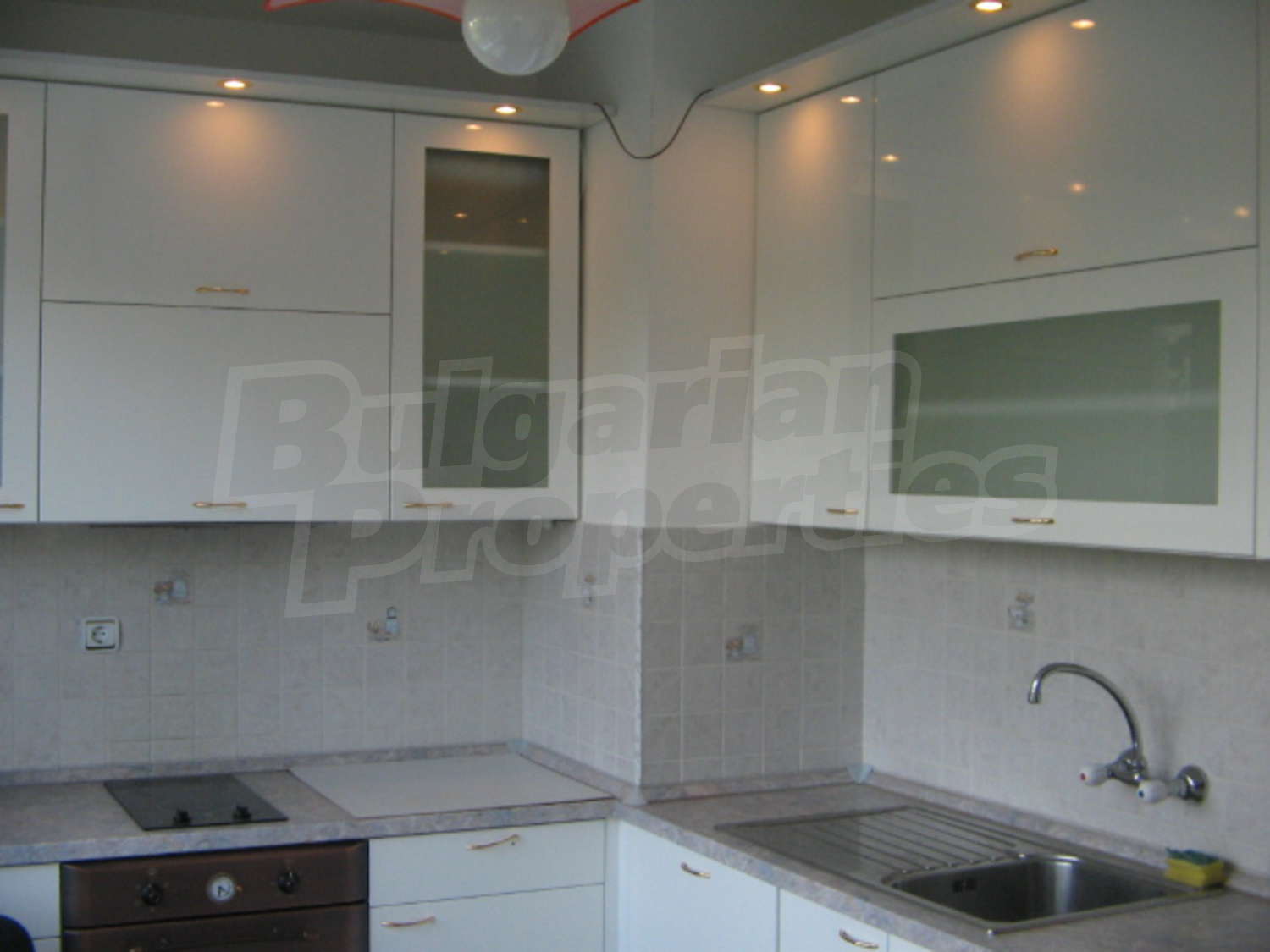 Gallery Picture 13