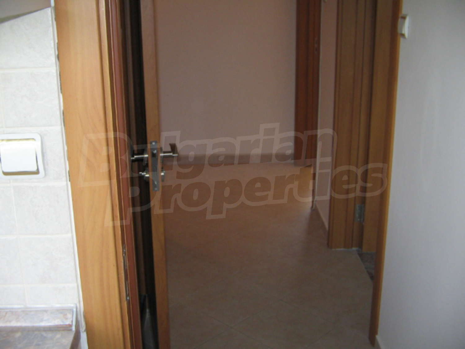 Gallery Picture 14