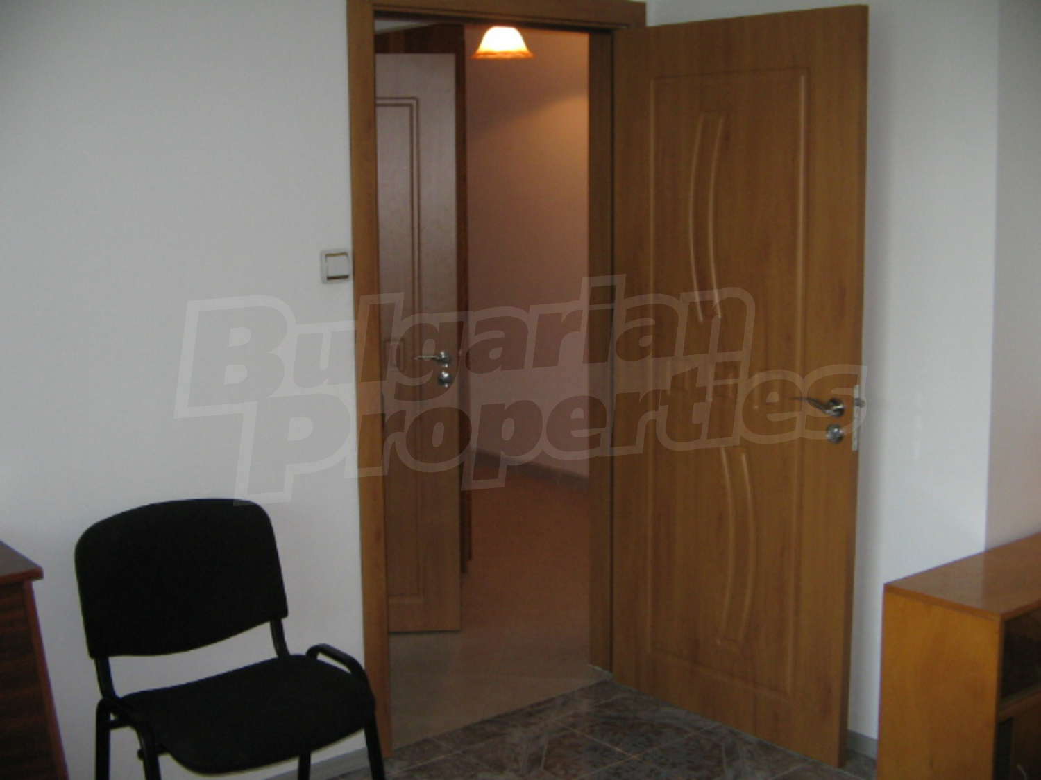 Gallery Picture 15