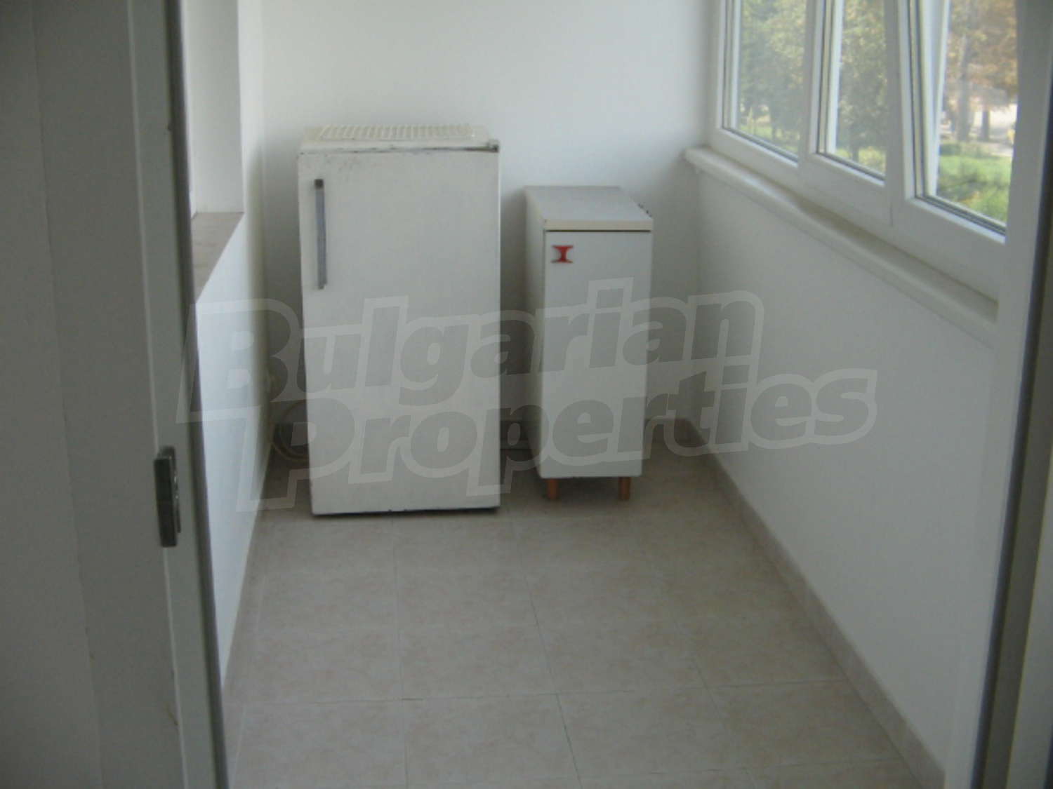 Gallery Picture 16