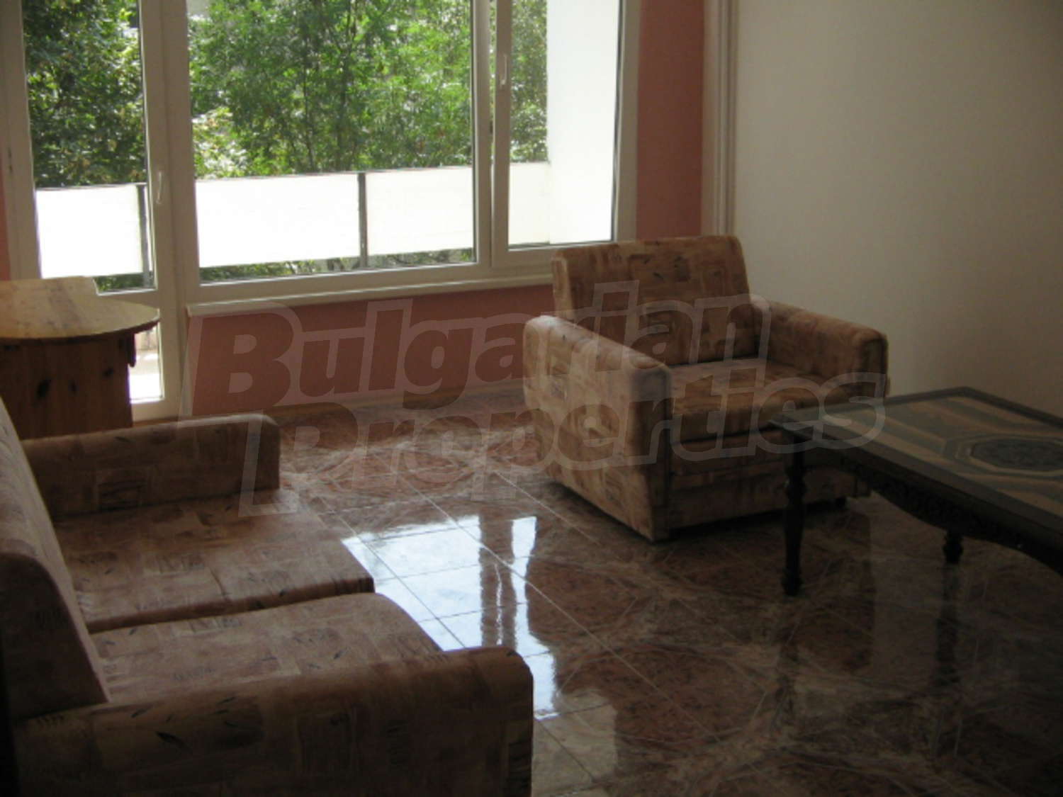 Gallery Picture 2