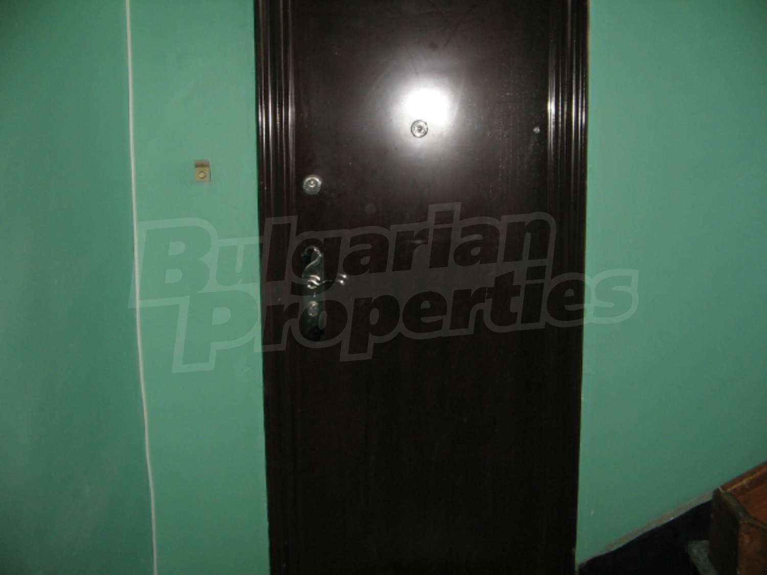 Gallery Picture 21