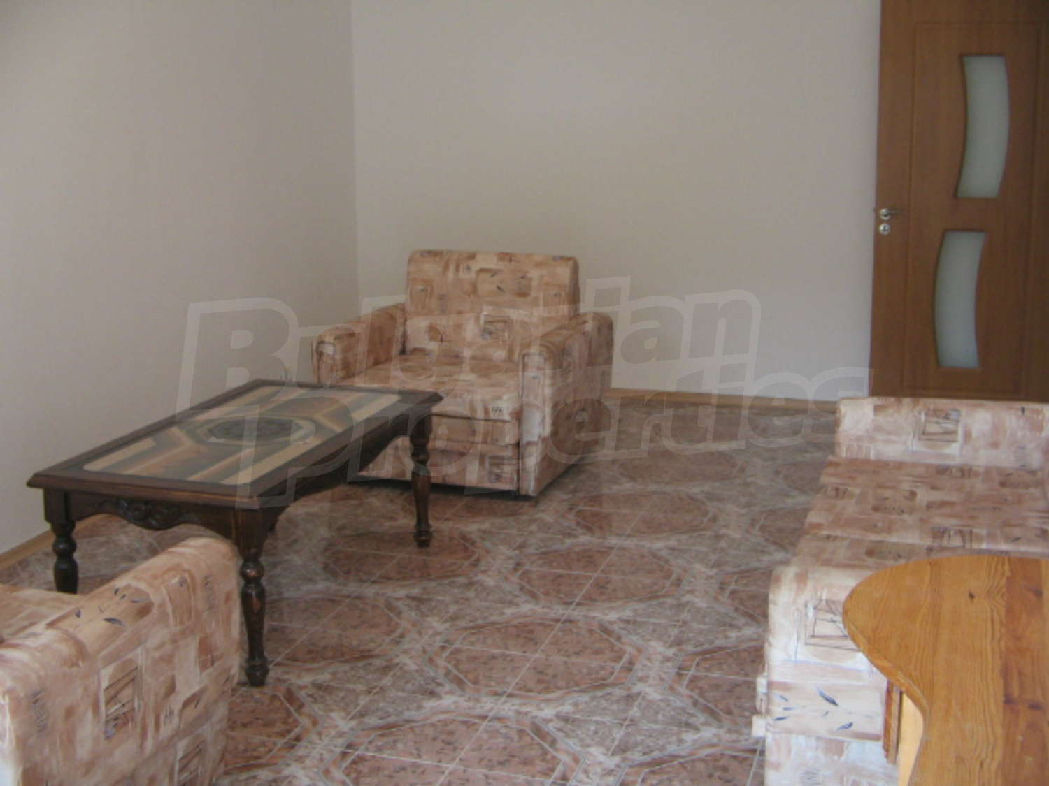 Gallery Picture 3