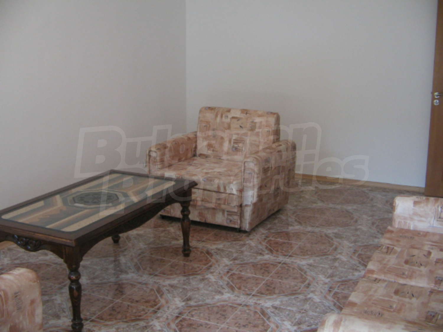Gallery Picture 4