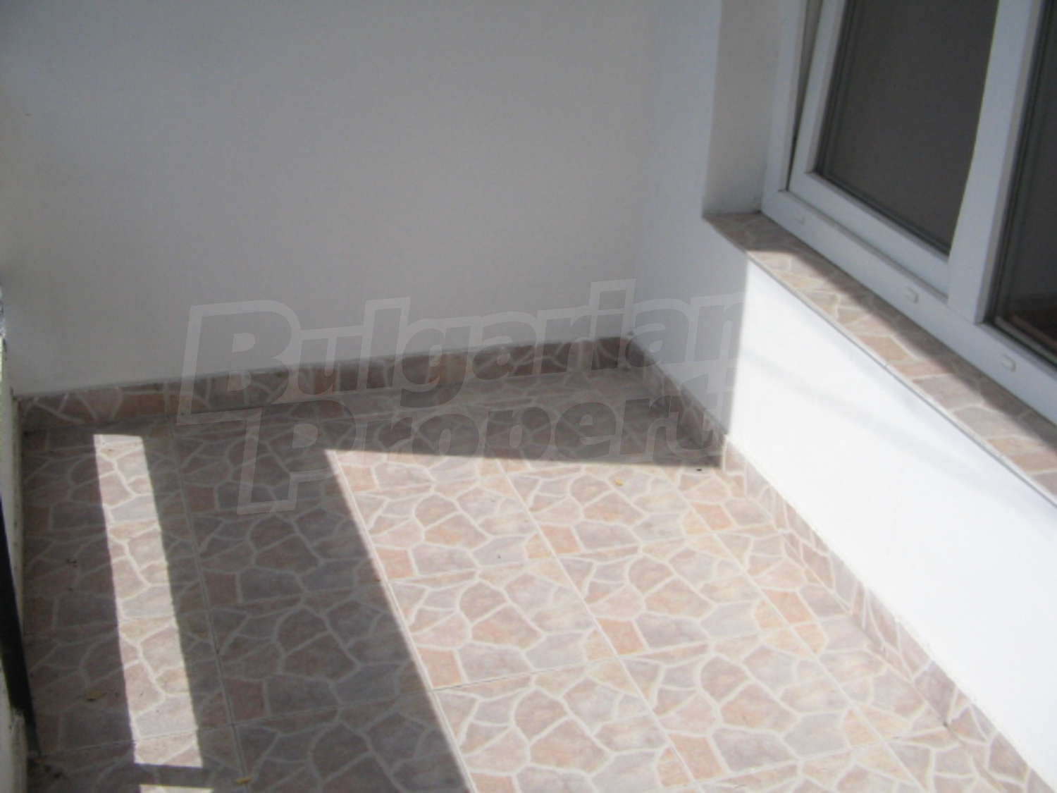 Gallery Picture 5