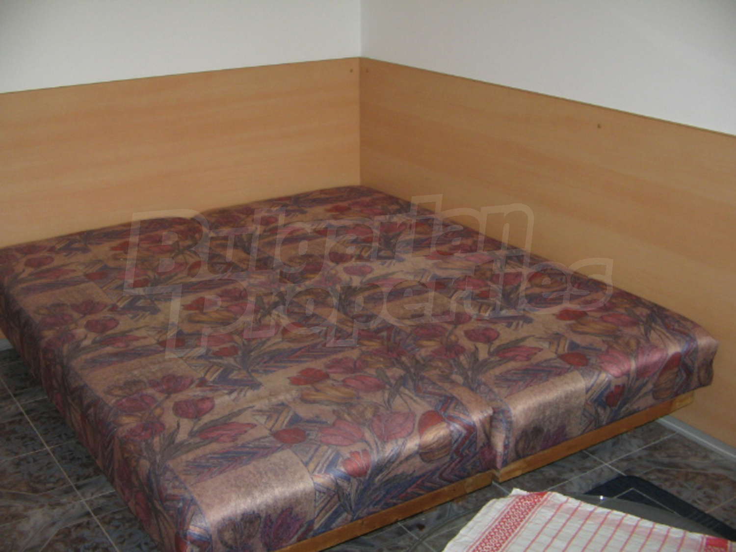 Gallery Picture 7