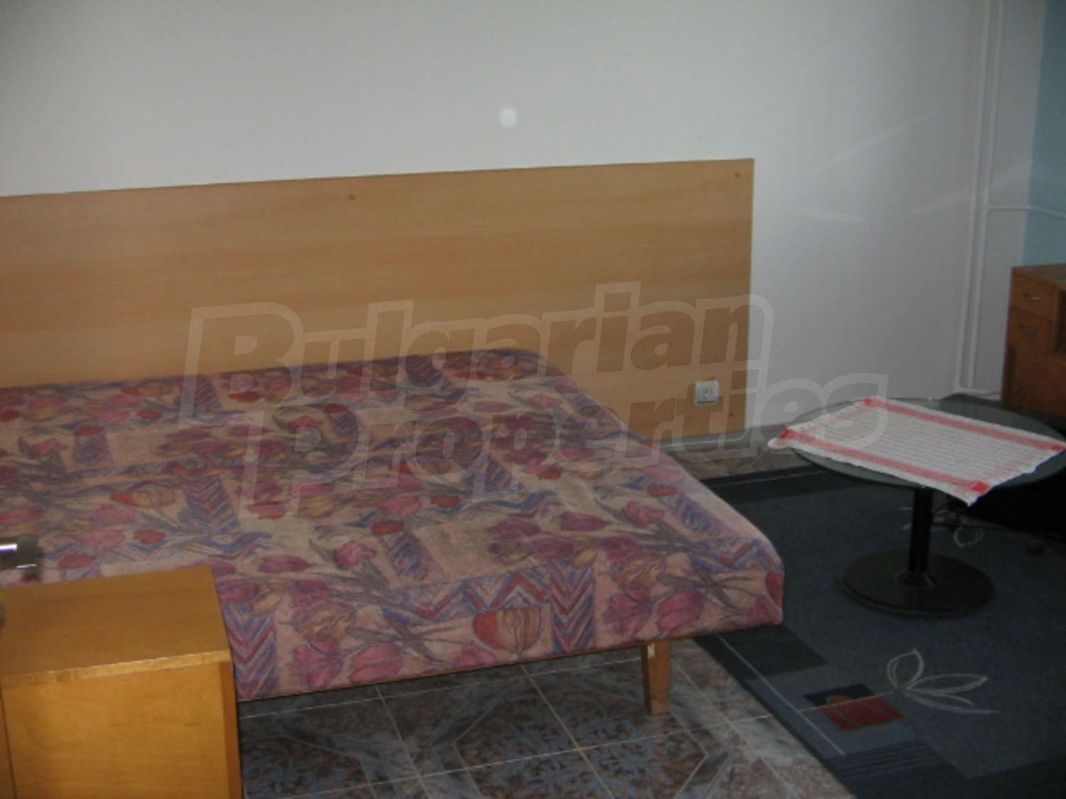 Gallery Picture 8