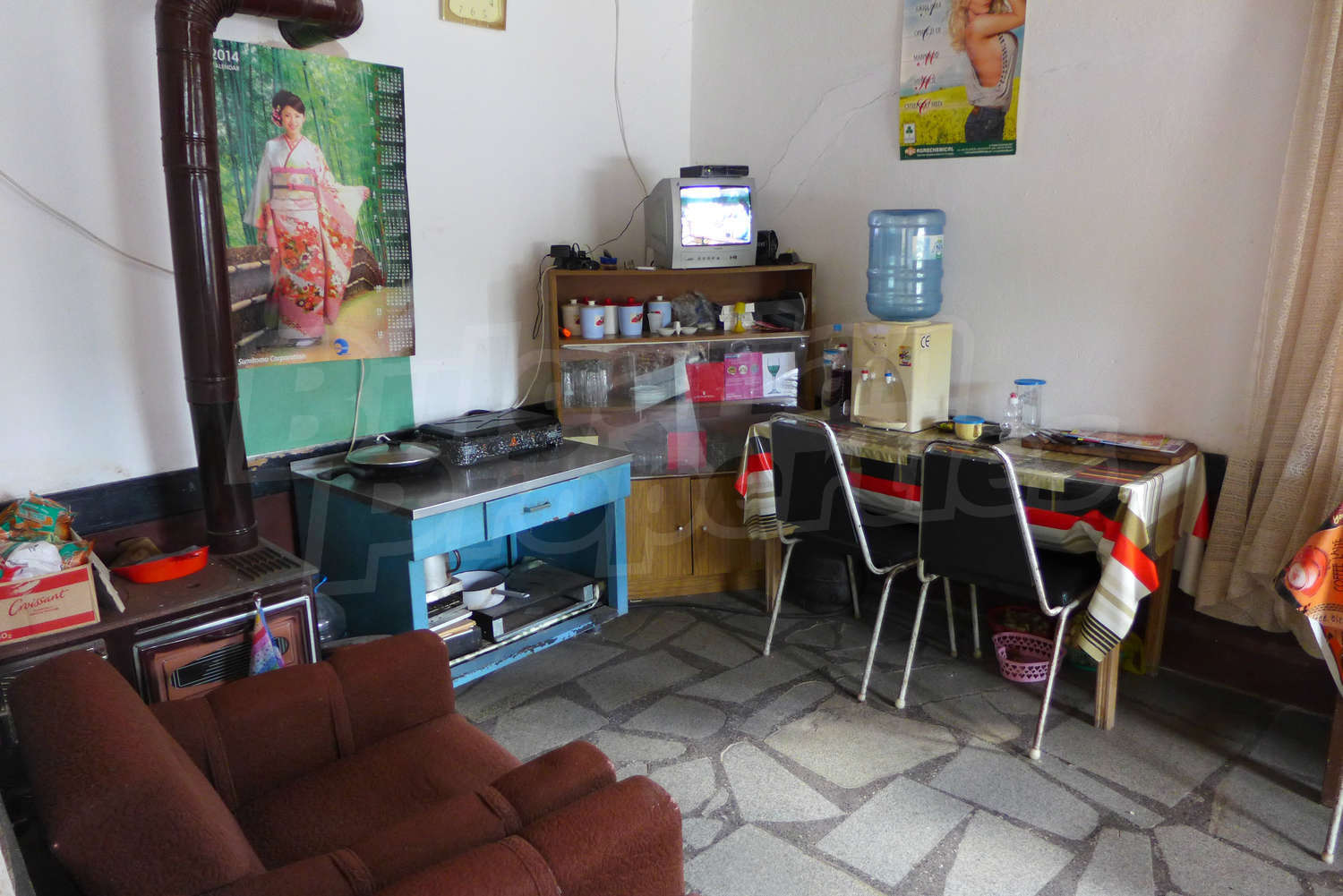 Gallery Picture 33
