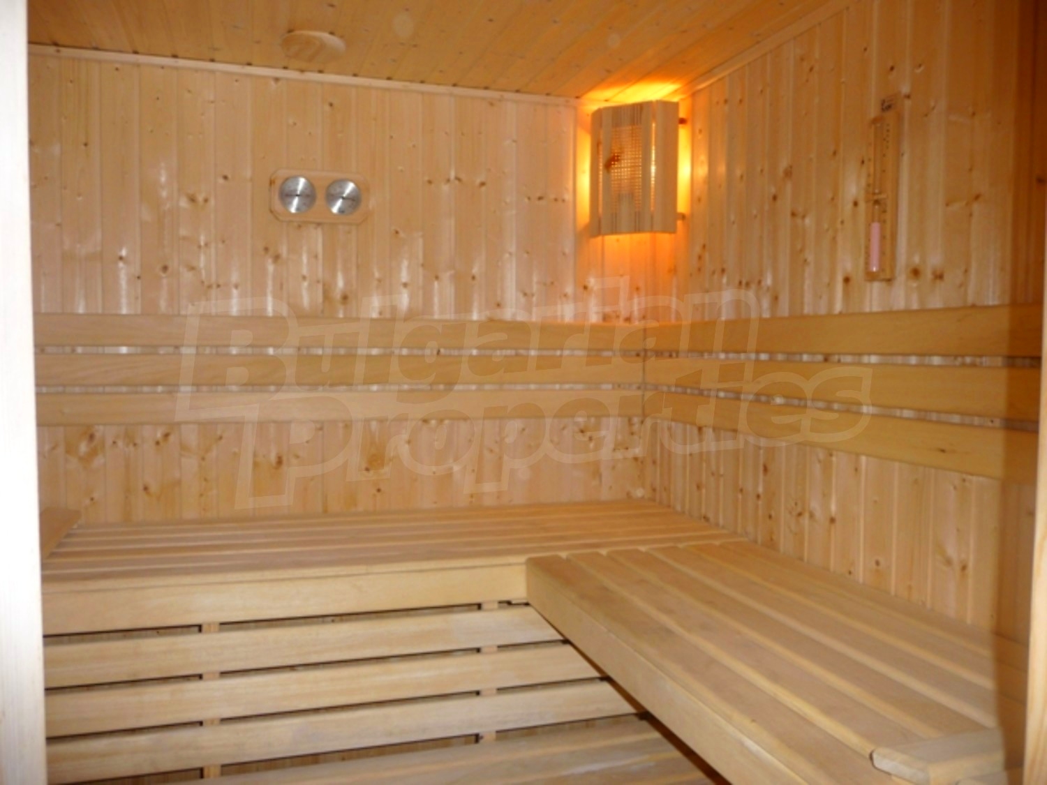 Gallery Picture 35