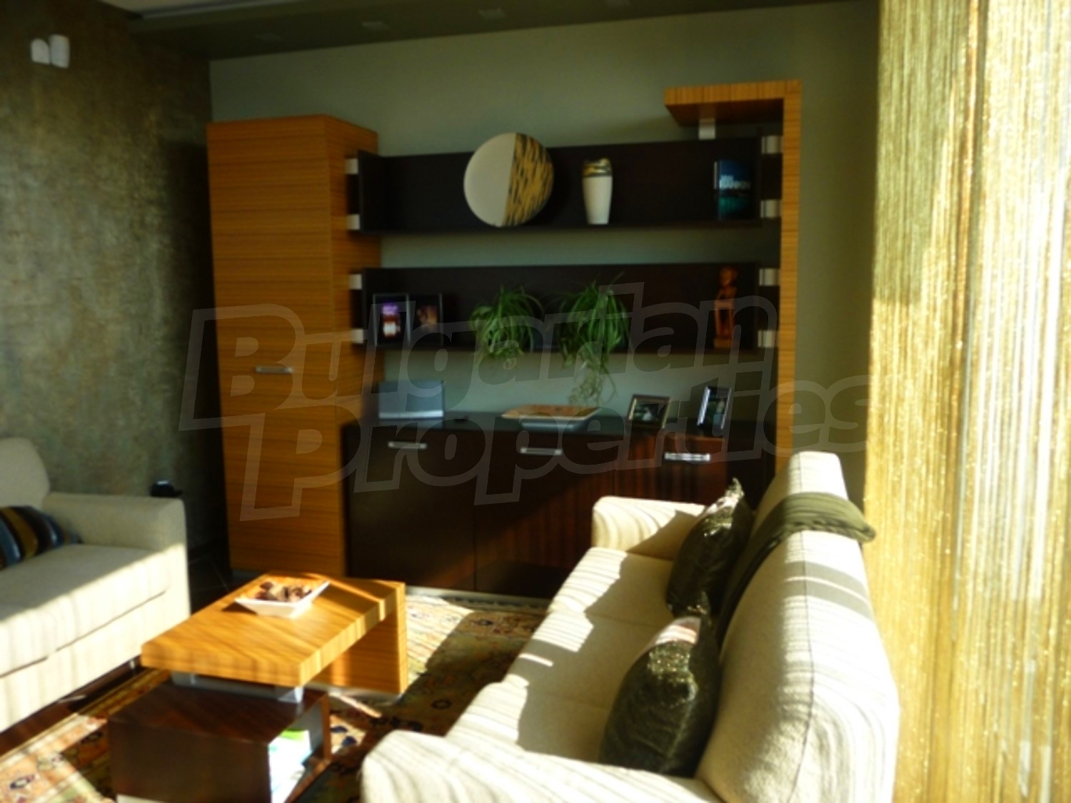 Gallery Picture 5
