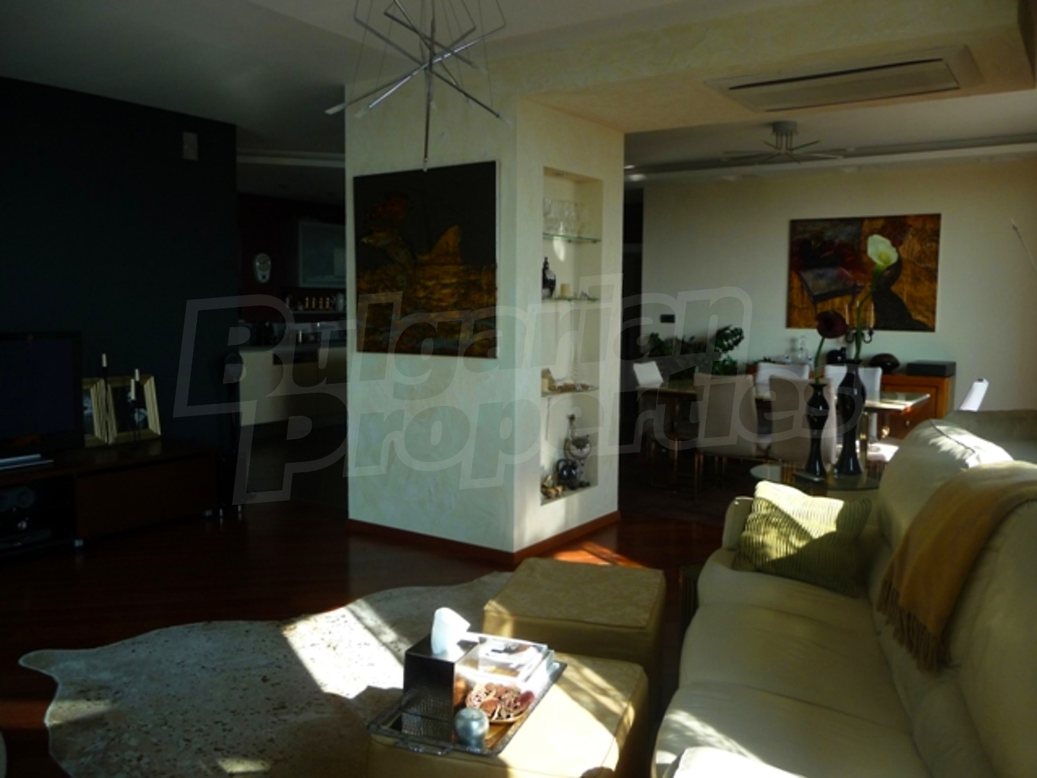 Gallery Picture 7