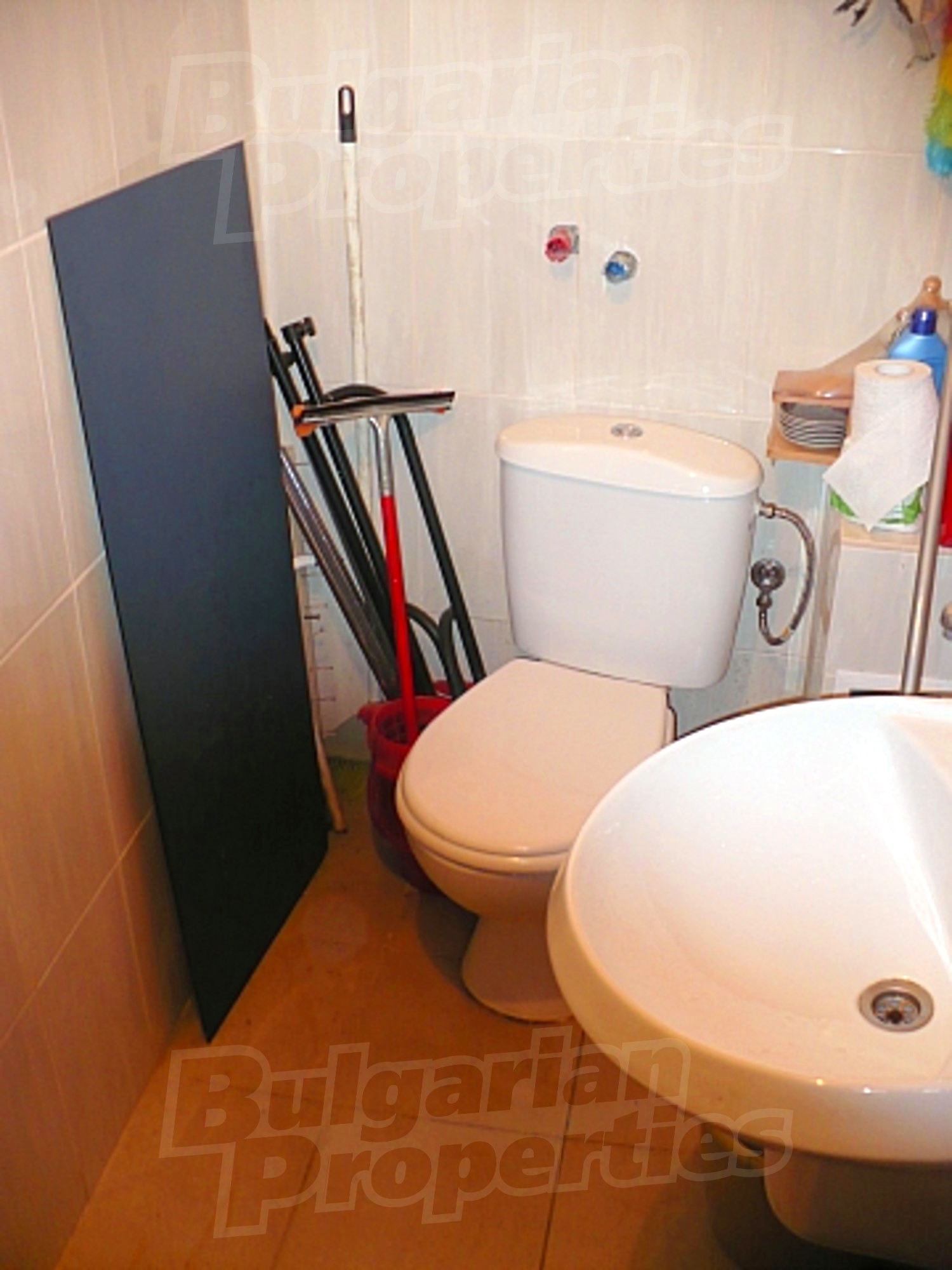 Gallery Picture 11