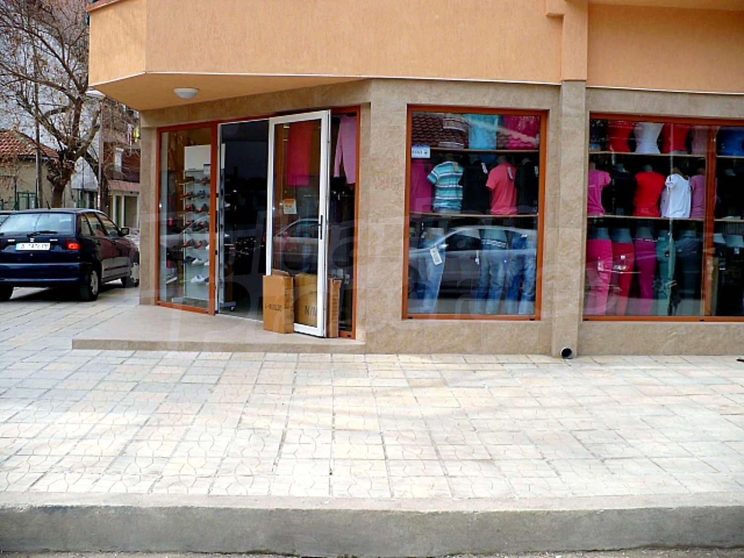 Gallery Picture 13