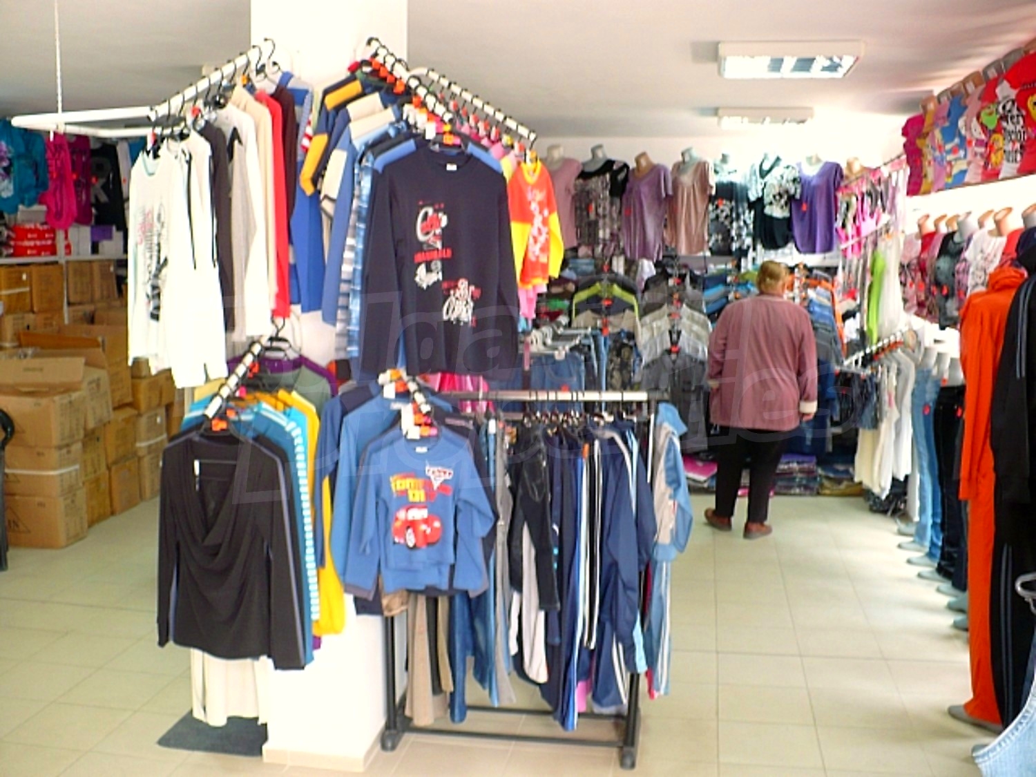 Gallery Picture 6