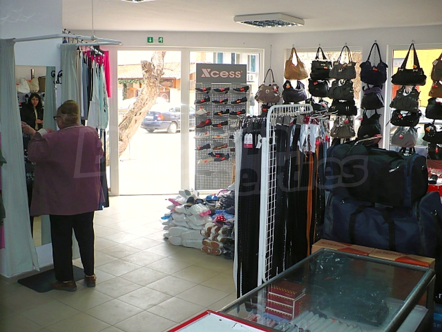 Gallery Picture 7
