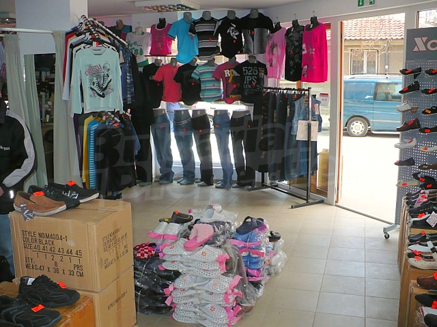 Gallery Picture 8