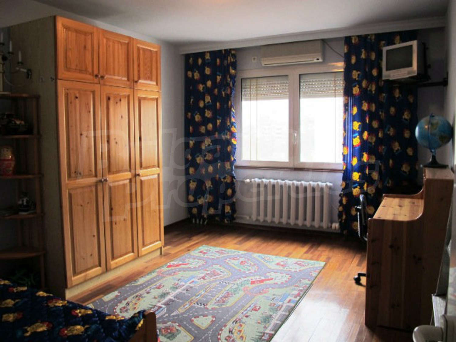 Gallery Picture 18