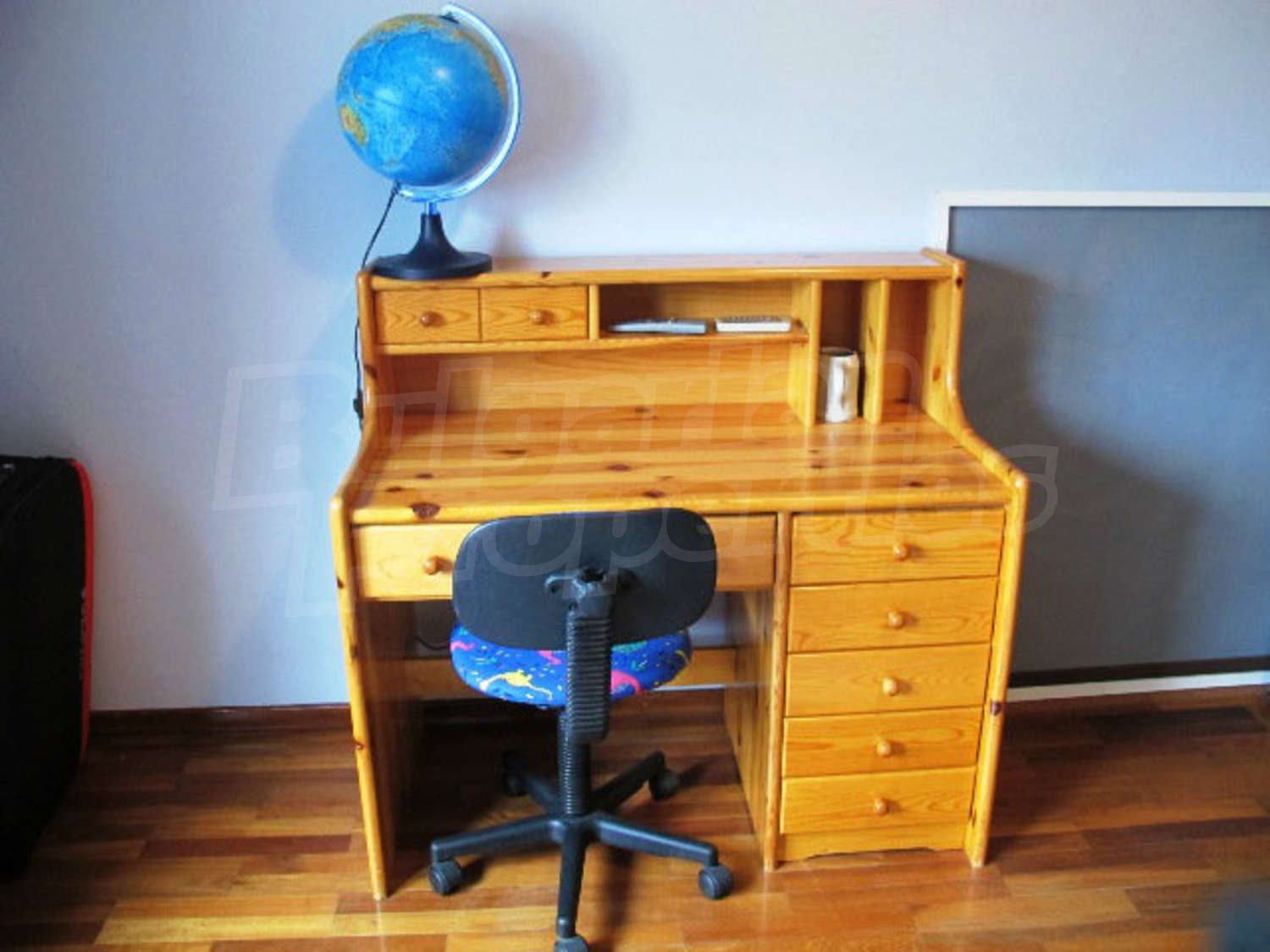 Gallery Picture 19