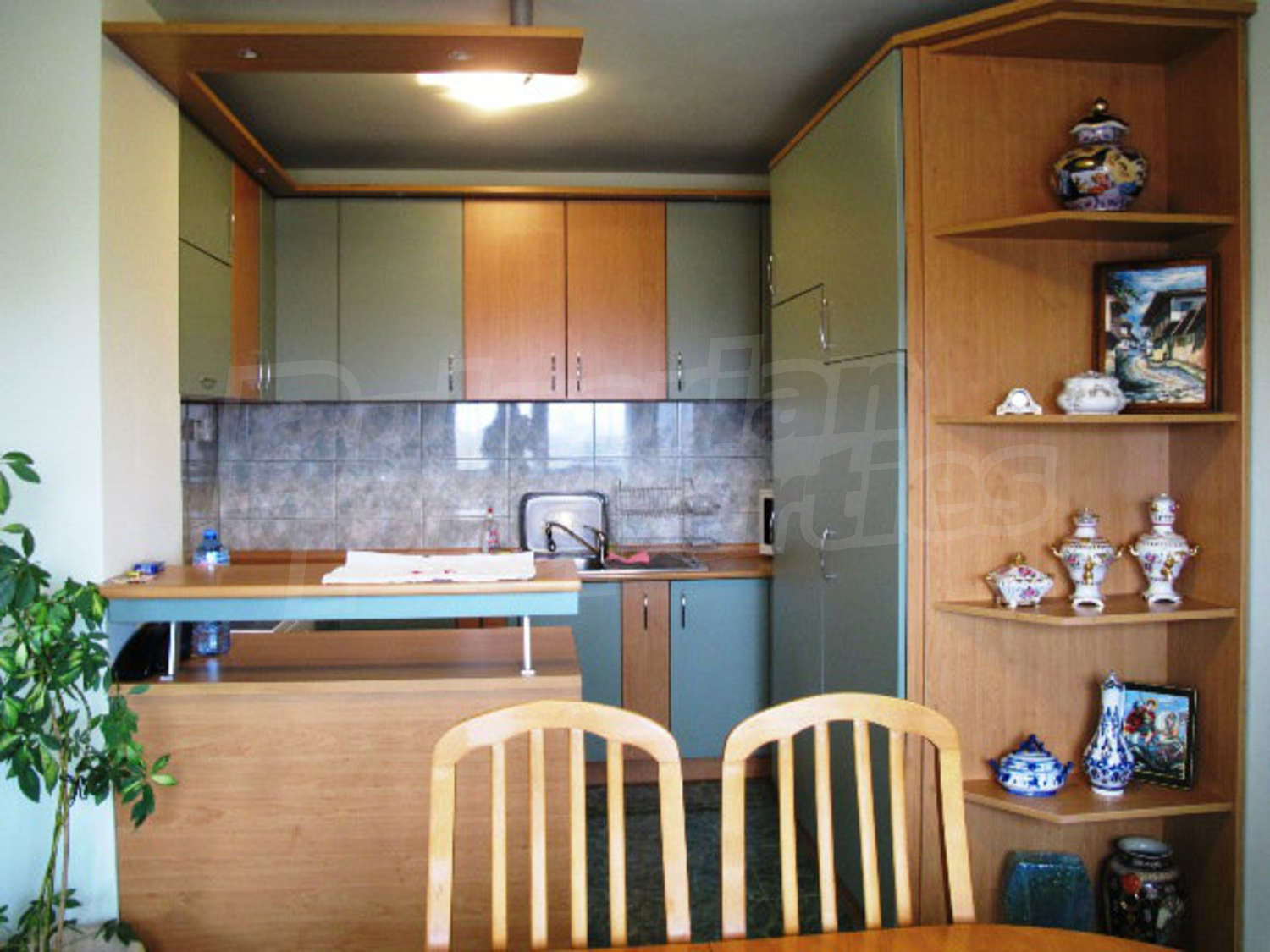 Gallery Picture 2
