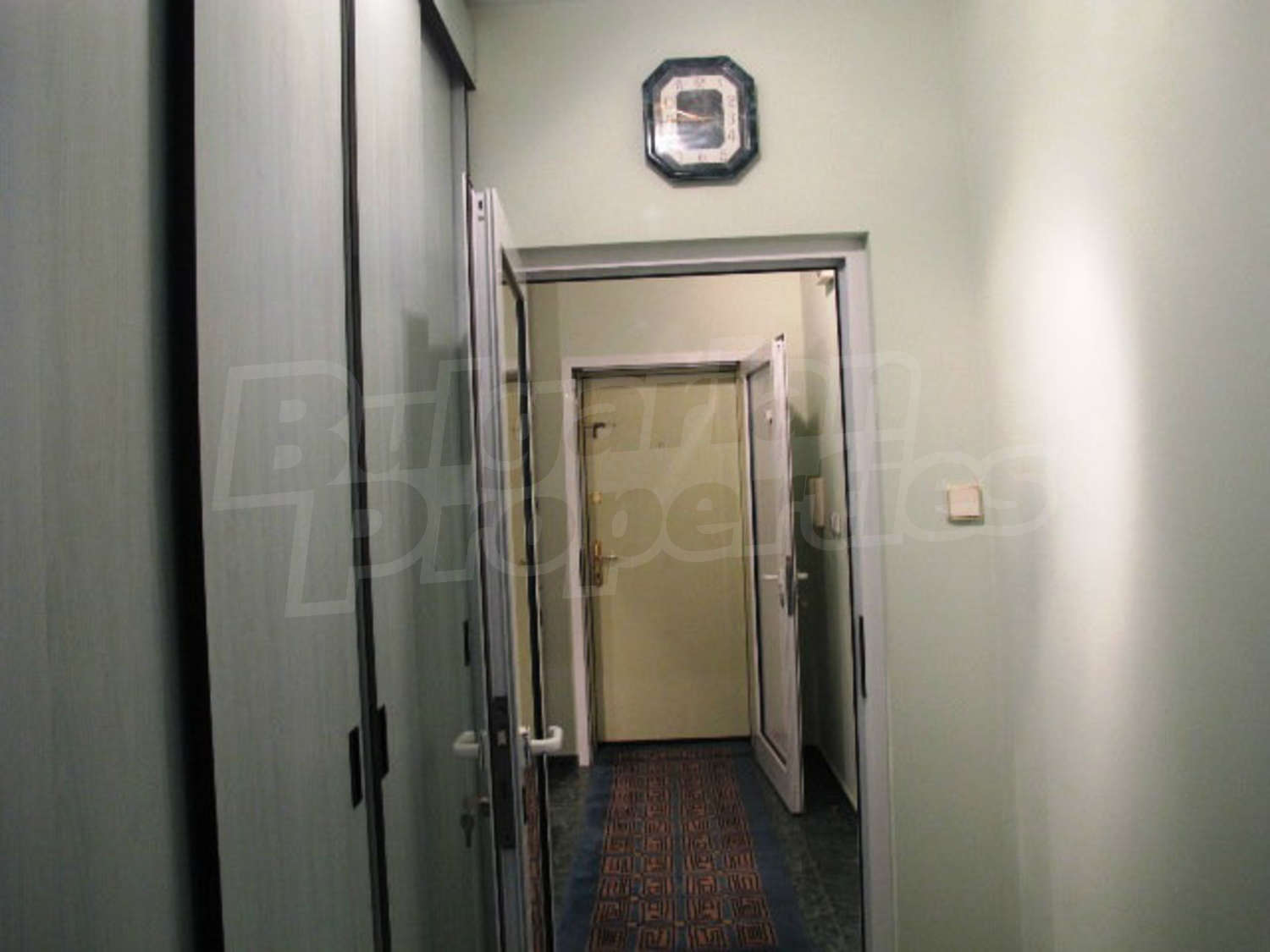 Gallery Picture 21
