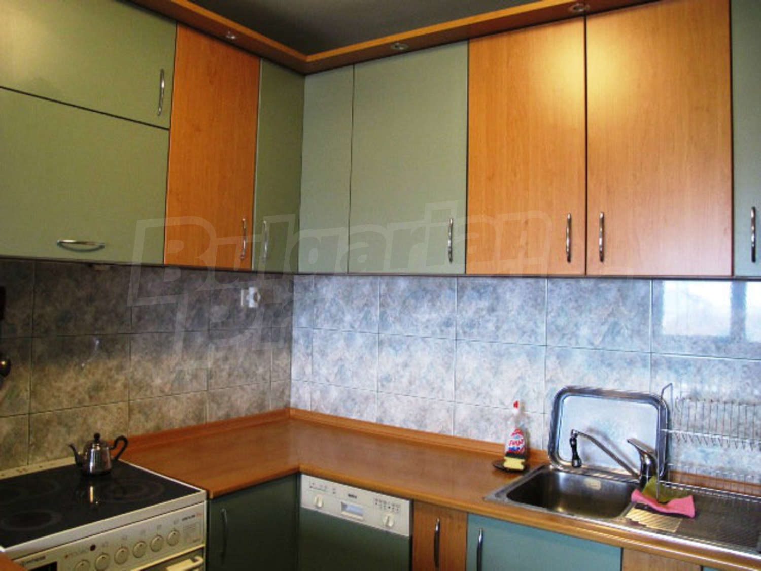 Gallery Picture 3