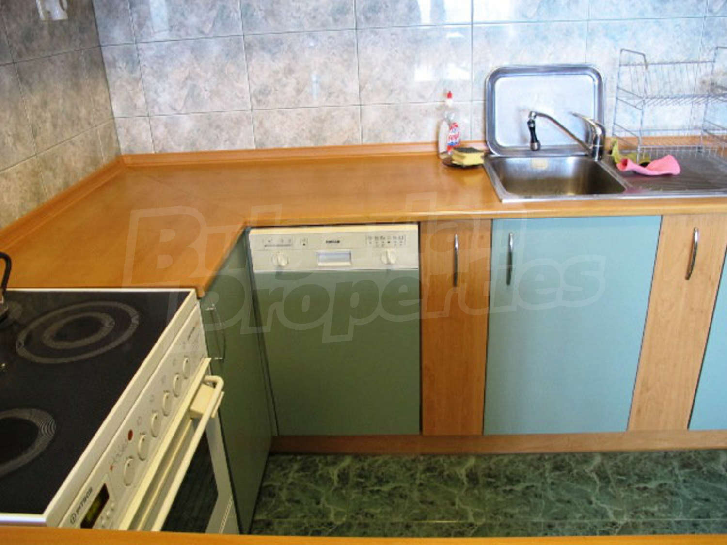 Gallery Picture 5