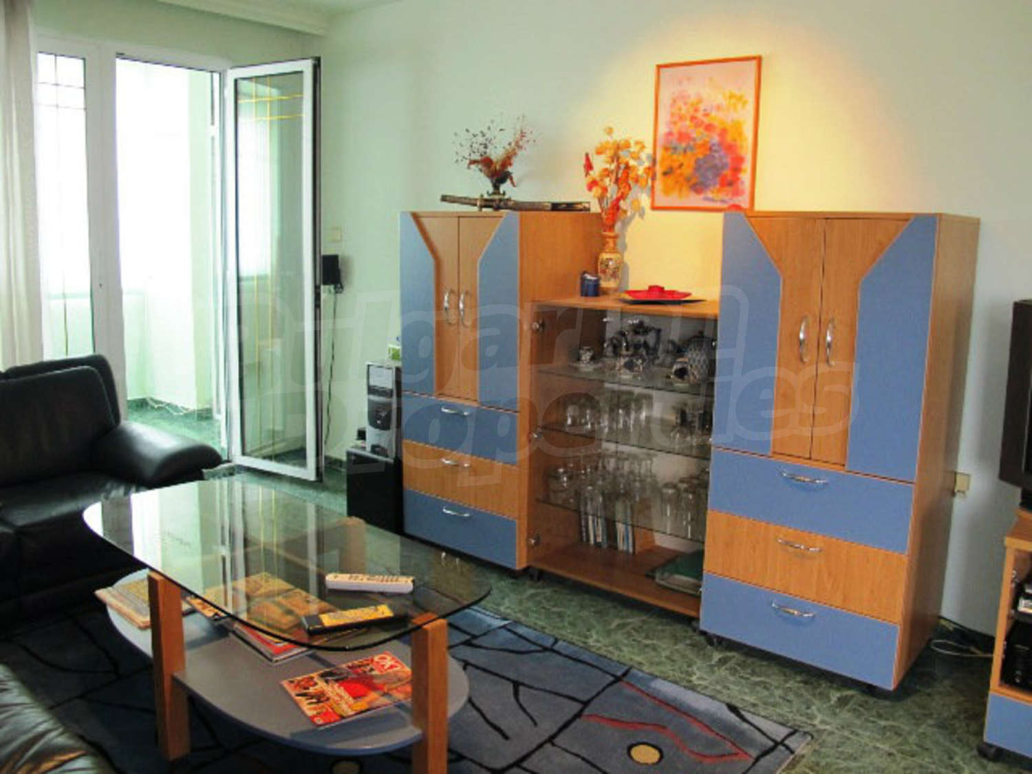 Gallery Picture 8