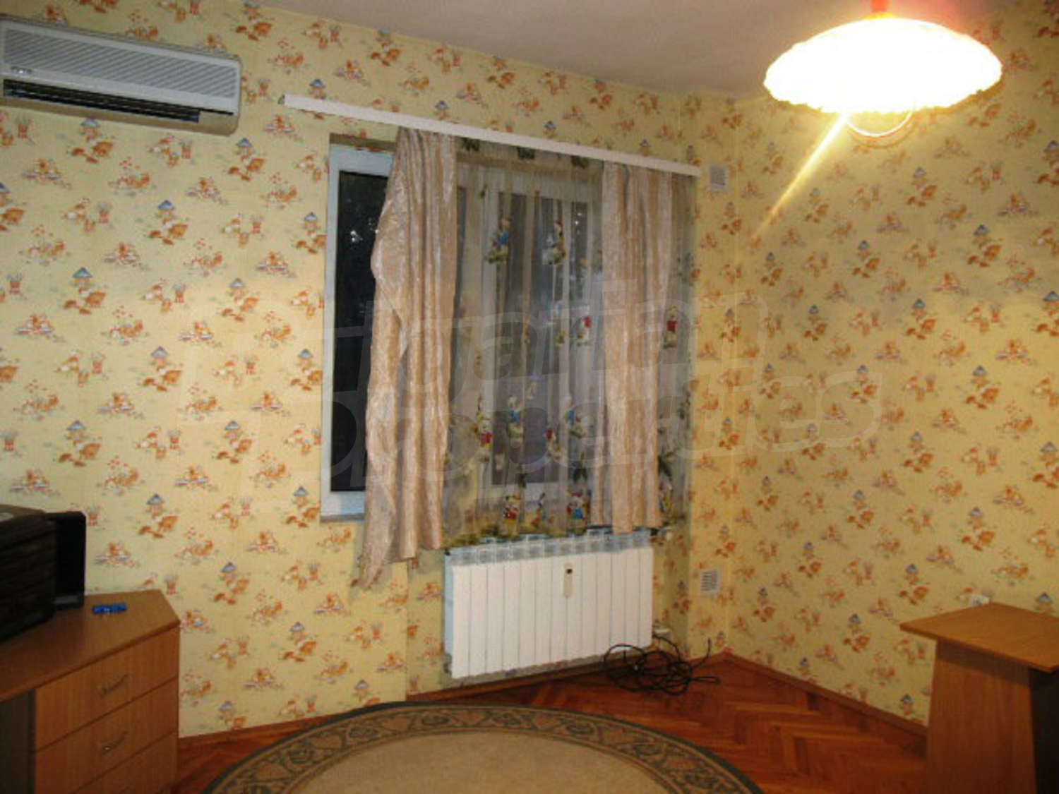 Gallery Picture 10