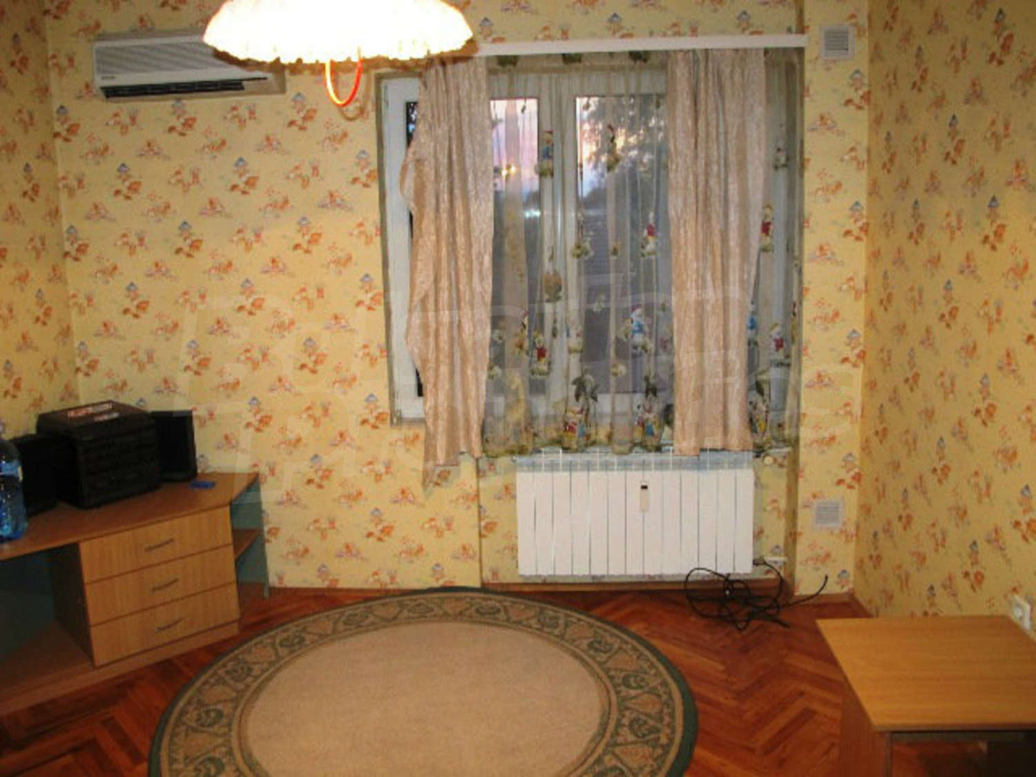 Gallery Picture 11