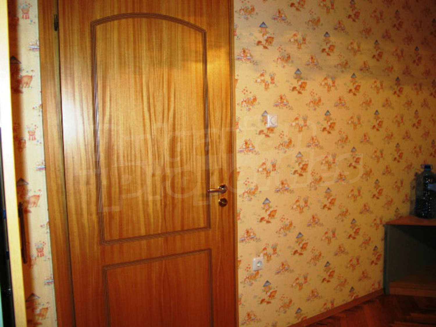 Gallery Picture 12