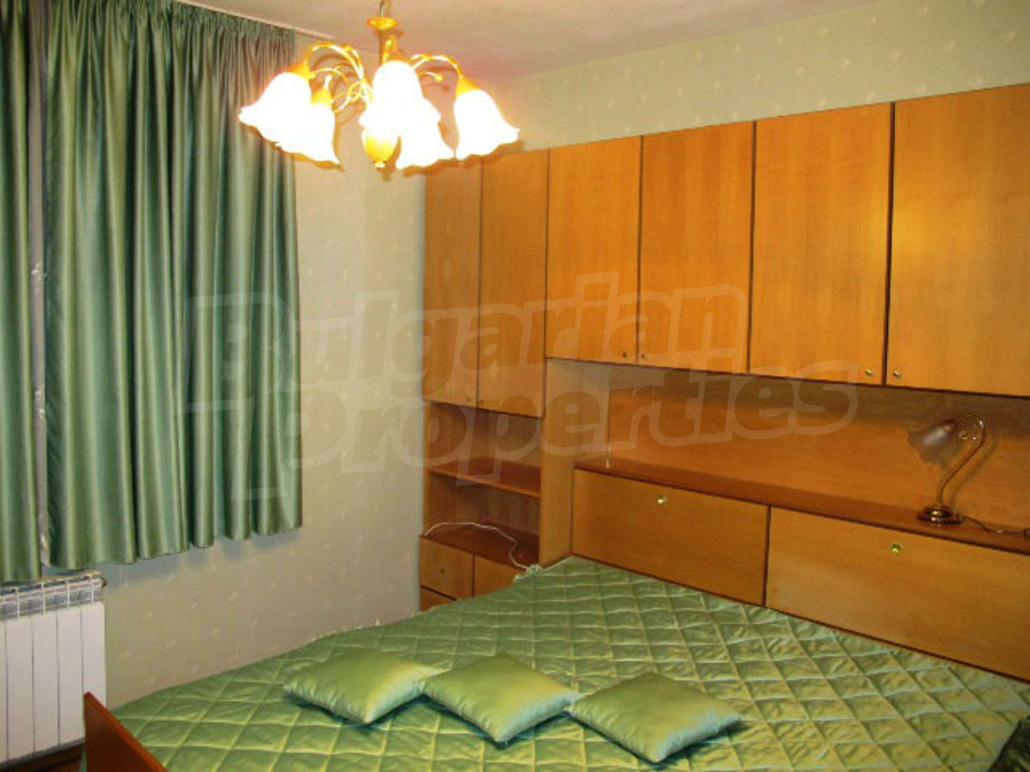Gallery Picture 13