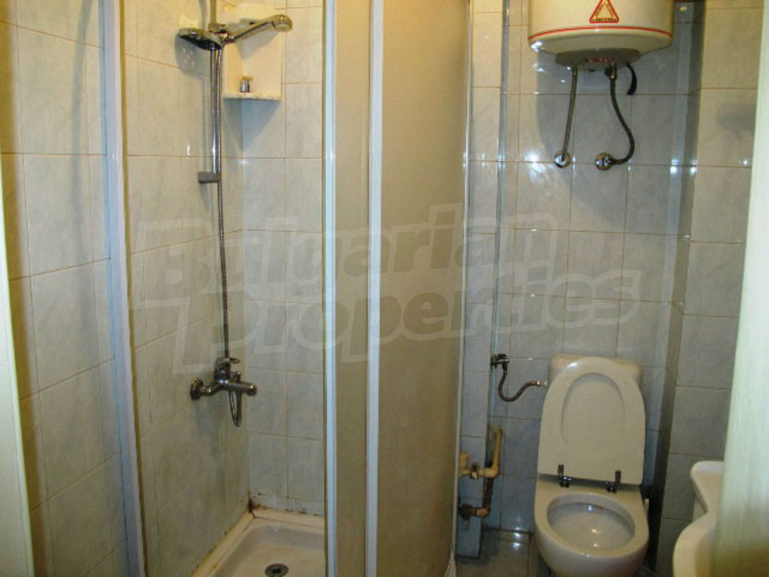 Gallery Picture 16