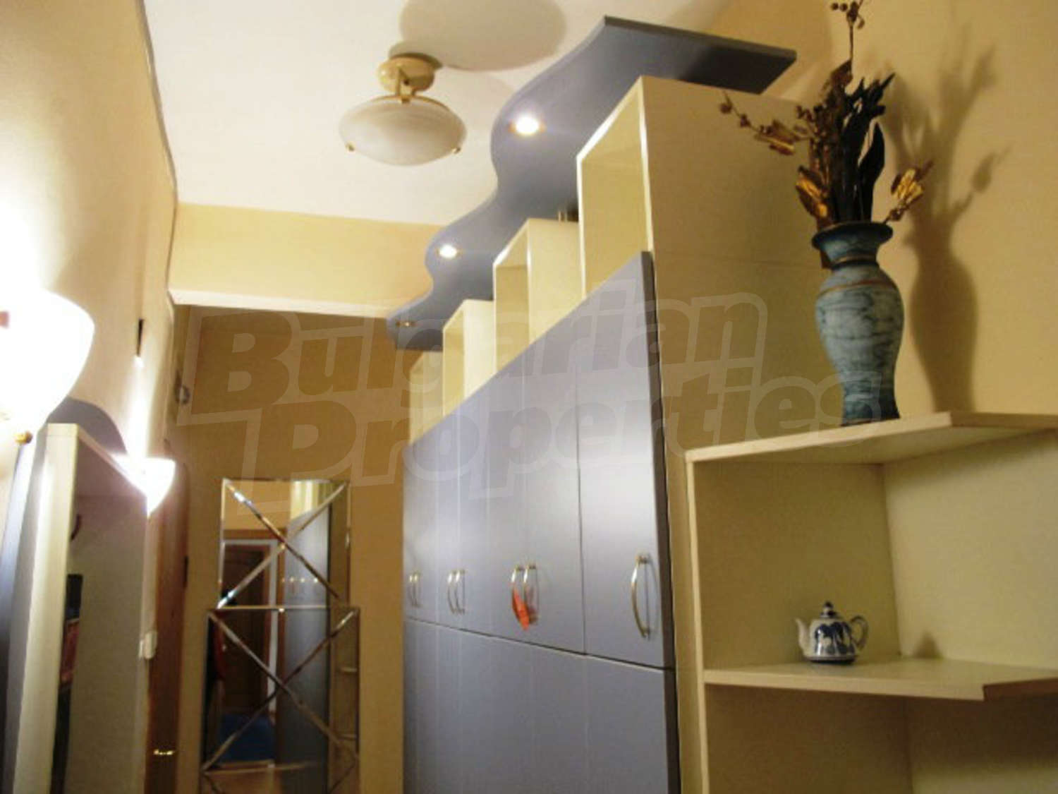 Gallery Picture 17