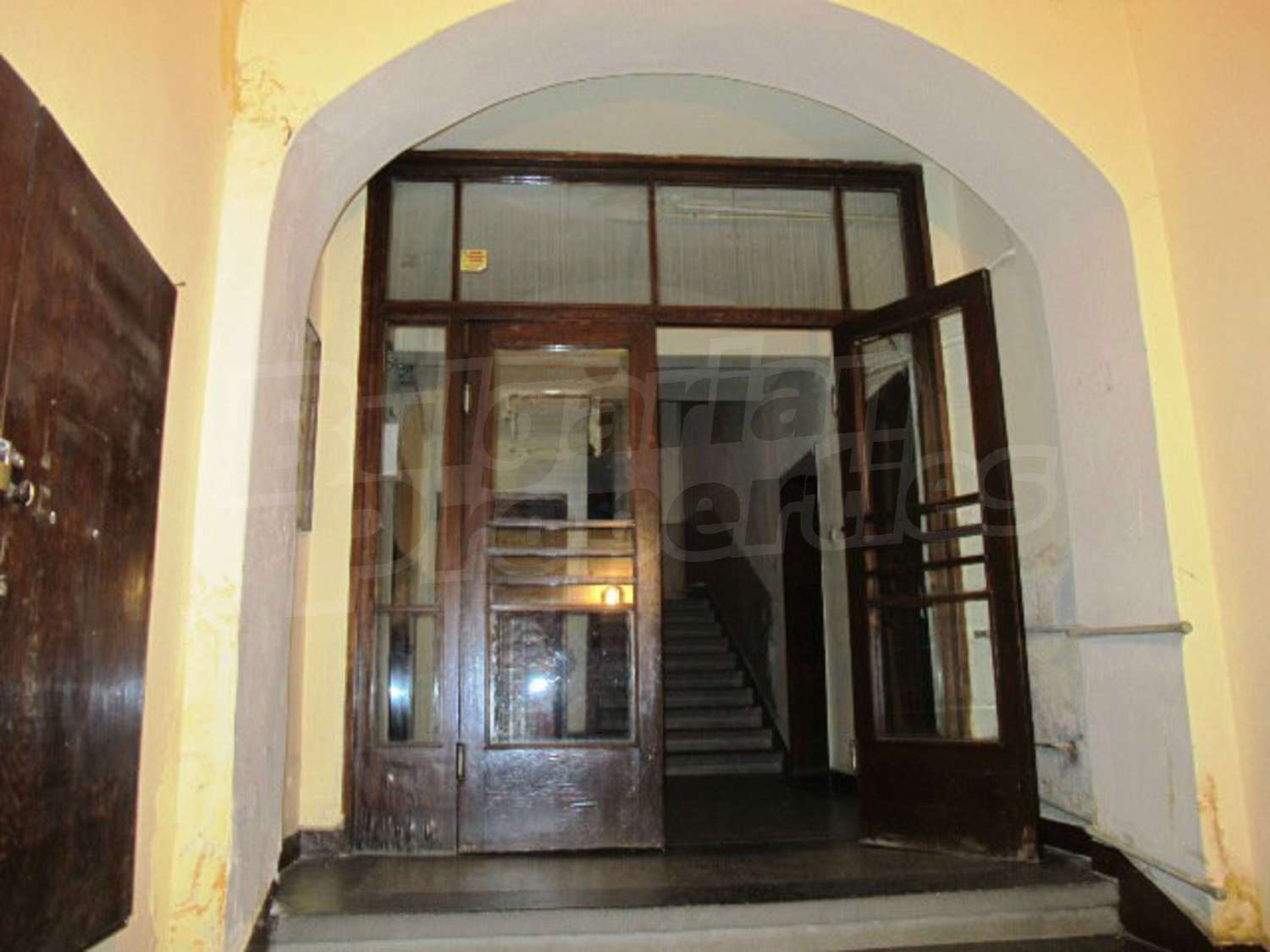 Gallery Picture 20